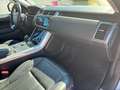 Land Rover Range Rover Sport Range Rover Sport 3.0 SDV6 SE Gris - thumbnail 11