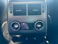 Land Rover Range Rover Sport Range Rover Sport 3.0 SDV6 SE Gris - thumbnail 23