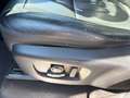 Land Rover Range Rover Sport Range Rover Sport 3.0 SDV6 SE Gris - thumbnail 24