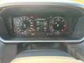 Land Rover Range Rover Sport Range Rover Sport 3.0 SDV6 SE Gris - thumbnail 14