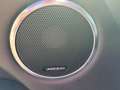 Land Rover Range Rover Sport Range Rover Sport 3.0 SDV6 SE Gris - thumbnail 22