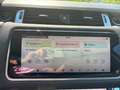 Land Rover Range Rover Sport Range Rover Sport 3.0 SDV6 SE Gris - thumbnail 18