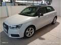 Audi A1 Sportback 1.4 TFSI Design S-T 92kW Blanco - thumbnail 10