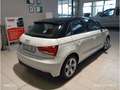 Audi A1 Sportback 1.4 TFSI Design S-T 92kW Blanco - thumbnail 5