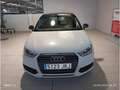 Audi A1 Sportback 1.4 TFSI Design S-T 92kW Blanco - thumbnail 2