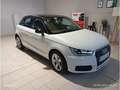 Audi A1 Sportback 1.4 TFSI Design S-T 92kW Blanco - thumbnail 1