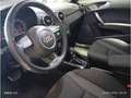 Audi A1 Sportback 1.4 TFSI Design S-T 92kW Blanco - thumbnail 8