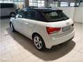 Audi A1 Sportback 1.4 TFSI Design S-T 92kW Blanco - thumbnail 6