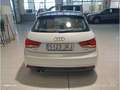 Audi A1 Sportback 1.4 TFSI Design S-T 92kW Blanco - thumbnail 3