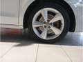 Audi A1 Sportback 1.4 TFSI Design S-T 92kW Blanco - thumbnail 9