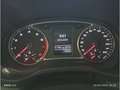 Audi A1 Sportback 1.4 TFSI Design S-T 92kW Blanco - thumbnail 7