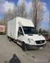 Mercedes-Benz Sprinter 2.2 tdi - thumbnail 2