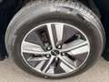 Kia Niro 1.6 GDi Hybrid DynamicLine Trekhaak | Navigatie | Grau - thumbnail 24