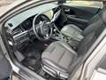 Kia Niro 1.6 GDi Hybrid DynamicLine Trekhaak | Navigatie | Grau - thumbnail 8