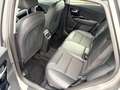 Kia Niro 1.6 GDi Hybrid DynamicLine Trekhaak | Navigatie | Grau - thumbnail 22