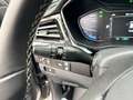Kia Niro 1.6 GDi Hybrid DynamicLine Trekhaak | Navigatie | Grau - thumbnail 12