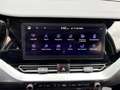 Kia Niro 1.6 GDi Hybrid DynamicLine Trekhaak | Navigatie | Grau - thumbnail 14