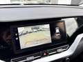 Kia Niro 1.6 GDi Hybrid DynamicLine Trekhaak | Navigatie | Grau - thumbnail 16