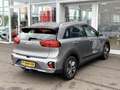 Kia Niro 1.6 GDi Hybrid DynamicLine Trekhaak | Navigatie | Grau - thumbnail 4