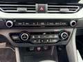 Kia Niro 1.6 GDi Hybrid DynamicLine Trekhaak | Navigatie | Grau - thumbnail 17