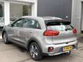Kia Niro 1.6 GDi Hybrid DynamicLine Trekhaak | Navigatie | Grau - thumbnail 5