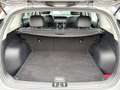 Kia Niro 1.6 GDi Hybrid DynamicLine Trekhaak | Navigatie | Grau - thumbnail 23