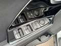 Kia Niro 1.6 GDi Hybrid DynamicLine Trekhaak | Navigatie | Grau - thumbnail 20