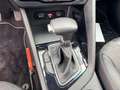 Kia Niro 1.6 GDi Hybrid DynamicLine Trekhaak | Navigatie | Grau - thumbnail 18