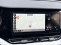 Kia Niro 1.6 GDi Hybrid DynamicLine Trekhaak | Navigatie | Grau - thumbnail 15
