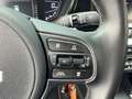Kia Niro 1.6 GDi Hybrid DynamicLine Trekhaak | Navigatie | Grau - thumbnail 11