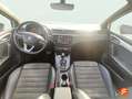 SEAT Ibiza 1.0 TSI S&S Xcellence DSG7 110 Blanco - thumbnail 11