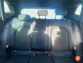 SEAT Ibiza 1.0 TSI S&S Xcellence DSG7 110 Blanco - thumbnail 16