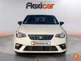 SEAT Ibiza 1.0 TSI S&S Xcellence DSG7 110 Blanco - thumbnail 9