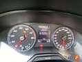 SEAT Ibiza 1.0 TSI S&S Xcellence DSG7 110 Blanco - thumbnail 13