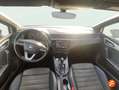 SEAT Ibiza 1.0 TSI S&S Xcellence DSG7 110 Blanco - thumbnail 10