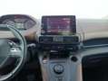 Peugeot Rifter GT L2 7 Sitzer Navi SHZ PDC Grau - thumbnail 19
