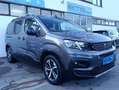 Peugeot Rifter GT L2 7 Sitzer Navi SHZ PDC Grau - thumbnail 2