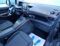 Peugeot Rifter GT L2 7 Sitzer Navi SHZ PDC Grau - thumbnail 14