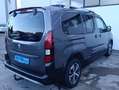 Peugeot Rifter GT L2 7 Sitzer Navi SHZ PDC Grau - thumbnail 3