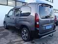 Peugeot Rifter GT L2 7 Sitzer Navi SHZ PDC Grau - thumbnail 4