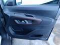 Peugeot Rifter GT L2 7 Sitzer Navi SHZ PDC Grau - thumbnail 31