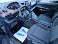 Peugeot Rifter GT L2 7 Sitzer Navi SHZ PDC Grau - thumbnail 12