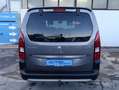 Peugeot Rifter GT L2 7 Sitzer Navi SHZ PDC Grau - thumbnail 6