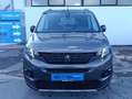 Peugeot Rifter GT L2 7 Sitzer Navi SHZ PDC Grau - thumbnail 5