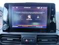 Peugeot Rifter GT L2 7 Sitzer Navi SHZ PDC Grau - thumbnail 23