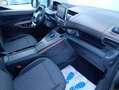 Peugeot Rifter GT L2 7 Sitzer Navi SHZ PDC Grau - thumbnail 15