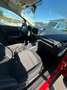 Ford EcoSport EcoSport 2018 1.0 ecoboost Plus 100cv Rood - thumbnail 8