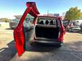 Ford EcoSport EcoSport 2018 1.0 ecoboost Plus 100cv Rood - thumbnail 6