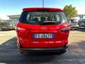 Ford EcoSport EcoSport 2018 1.0 ecoboost Plus 100cv Rood - thumbnail 5