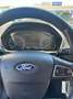 Ford EcoSport EcoSport 2018 1.0 ecoboost Plus 100cv Rood - thumbnail 10